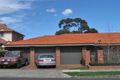 Property photo of 33 Ardmillan Road Moonee Ponds VIC 3039