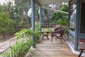 Property photo of 125 Tulley Road Lima East VIC 3673