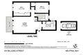 Property photo of 8/3 Billong Street Kurraba Point NSW 2089