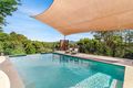 Property photo of 146 Eumundi Range Road Eumundi QLD 4562