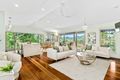 Property photo of 146 Eumundi Range Road Eumundi QLD 4562