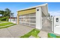 Property photo of 4 Sarasota Key Broadbeach Waters QLD 4218