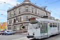 Property photo of A30/1-5 Grantham Street Brunswick West VIC 3055