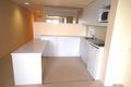 Property photo of 410/88 King Street Newtown NSW 2042