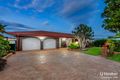 Property photo of 42 Barcelona Street Wishart QLD 4122