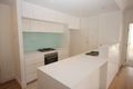 Property photo of 309/3 Palm Avenue Breakfast Point NSW 2137