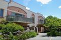 Property photo of 5/70 Port Jackson Circuit Phillip ACT 2606