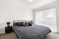 Property photo of 172 Yverdon Drive Bannockburn VIC 3331