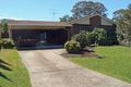 Property photo of 11 Amazon Place St Clair NSW 2759