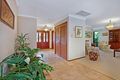 Property photo of 5 Matsen Close Booragoon WA 6154