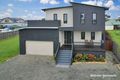 Property photo of 6 Spring Street Port Albert VIC 3971