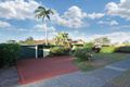 Property photo of 120 Burrendah Boulevard Willetton WA 6155