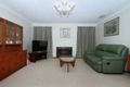 Property photo of 120 Burrendah Boulevard Willetton WA 6155