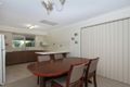 Property photo of 120 Burrendah Boulevard Willetton WA 6155