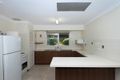 Property photo of 120 Burrendah Boulevard Willetton WA 6155