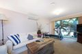 Property photo of 1A Johnston Street Mentone VIC 3194