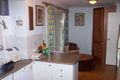 Property photo of 2/3A Campbell Avenue Normanhurst NSW 2076