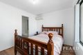 Property photo of 17 Murace Place Middle Swan WA 6056