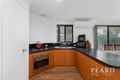 Property photo of 17 Murace Place Middle Swan WA 6056