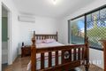 Property photo of 17 Murace Place Middle Swan WA 6056