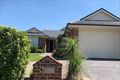 Property photo of 25 Dunning Avenue Bateau Bay NSW 2261