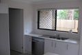 Property photo of 6/78-80 River Hills Road Eagleby QLD 4207