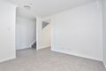 Property photo of 14 Smith Crescent Mango Hill QLD 4509