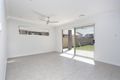 Property photo of 14 Smith Crescent Mango Hill QLD 4509
