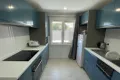 Property photo of 18 Kapai Place South Kalgoorlie WA 6430