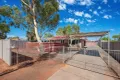 Property photo of 18 Kapai Place South Kalgoorlie WA 6430