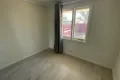 Property photo of 18 Kapai Place South Kalgoorlie WA 6430