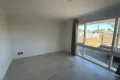 Property photo of 18 Kapai Place South Kalgoorlie WA 6430