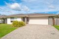 Property photo of 15 Maud Street Bannockburn QLD 4207