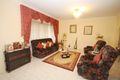 Property photo of 5 Franklin Place Bossley Park NSW 2176