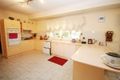 Property photo of 5 Franklin Place Bossley Park NSW 2176
