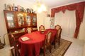 Property photo of 5 Franklin Place Bossley Park NSW 2176