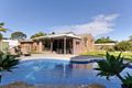 Property photo of 30 Kelvin Grove Port Macquarie NSW 2444
