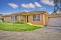 Property photo of 1/204 Larter Street Golden Point VIC 3350