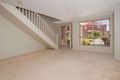 Property photo of 13 Dunn Way Blacktown NSW 2148