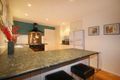 Property photo of 1 Berala Court Keysborough VIC 3173