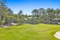 Property photo of 127 Glen Eagles Drive Robina QLD 4226