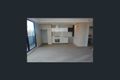 Property photo of 203/201 Albert Street Brunswick VIC 3056