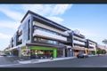 Property photo of 203/201 Albert Street Brunswick VIC 3056