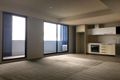 Property photo of 203/201 Albert Street Brunswick VIC 3056
