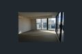 Property photo of 203/201 Albert Street Brunswick VIC 3056