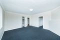Property photo of 1/18 Southbar Road Karabar NSW 2620