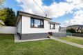 Property photo of 1/18 Southbar Road Karabar NSW 2620