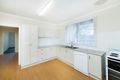 Property photo of 1/18 Southbar Road Karabar NSW 2620