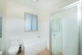 Property photo of 1/18 Southbar Road Karabar NSW 2620