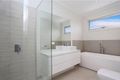 Property photo of 2/7 Kingston Street Keilor Park VIC 3042